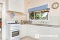 Property photo of 176 Princes Highway Pakenham VIC 3810