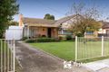 Property photo of 176 Princes Highway Pakenham VIC 3810