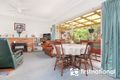 Property photo of 176 Princes Highway Pakenham VIC 3810
