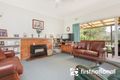 Property photo of 176 Princes Highway Pakenham VIC 3810