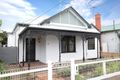 Property photo of 12 Cuming Street Yarraville VIC 3013