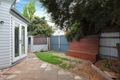 Property photo of 12 Cuming Street Yarraville VIC 3013