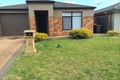 Property photo of 4 Monterey Drive Munno Para West SA 5115