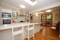 Property photo of 29 Sharland Close Mount Evelyn VIC 3796