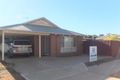 Property photo of 53C Roberts Street South Kalgoorlie WA 6430