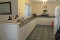 Property photo of 53C Roberts Street South Kalgoorlie WA 6430