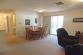 Property photo of 53C Roberts Street South Kalgoorlie WA 6430