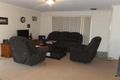 Property photo of 53C Roberts Street South Kalgoorlie WA 6430