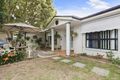 Property photo of 81A Hilliger Road South Penrith NSW 2750