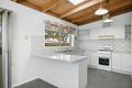 Property photo of 16 Carrathool Avenue Rosebud VIC 3939