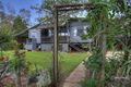 Property photo of 5 Mary Street Herberton QLD 4887