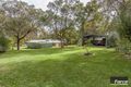 Property photo of 9 Decora Court Wanneroo WA 6065