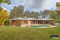 Property photo of 9 Decora Court Wanneroo WA 6065