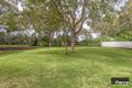 Property photo of 9 Decora Court Wanneroo WA 6065