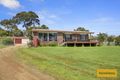 Property photo of 8 Barton Avenue Triabunna TAS 7190