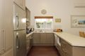 Property photo of 15 Smyth Road Shenton Park WA 6008