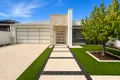 Property photo of 2B Keane Street Wembley WA 6014