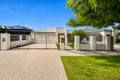 Property photo of 2B Keane Street Wembley WA 6014