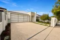 Property photo of 2B Keane Street Wembley WA 6014