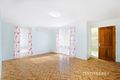 Property photo of 191 Stanley Street Kanwal NSW 2259