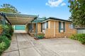 Property photo of 191 Stanley Street Kanwal NSW 2259