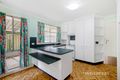 Property photo of 191 Stanley Street Kanwal NSW 2259