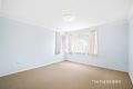 Property photo of 191 Stanley Street Kanwal NSW 2259