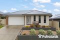 Property photo of 12 McGillan Drive Kelso NSW 2795