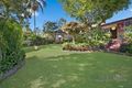 Property photo of 13 Doomben Close Capalaba QLD 4157