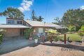 Property photo of 13 Doomben Close Capalaba QLD 4157