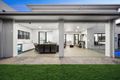 Property photo of 13 Iceberg Avenue Underwood QLD 4119
