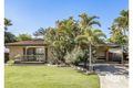 Property photo of 15 Stavewood Street Algester QLD 4115