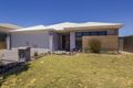 Property photo of 4 Ferndown Corner Wellard WA 6170