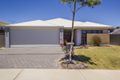 Property photo of 4 Ferndown Corner Wellard WA 6170