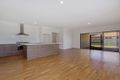 Property photo of 4 Ferndown Corner Wellard WA 6170