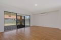 Property photo of 4 Ferndown Corner Wellard WA 6170