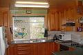Property photo of 48 Clive Street Fernvale QLD 4306