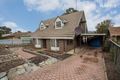 Property photo of 13 Longview Road Windsor Gardens SA 5087