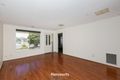 Property photo of 4 Nectar Mews Mill Park VIC 3082