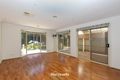 Property photo of 4 Nectar Mews Mill Park VIC 3082