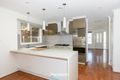 Property photo of 4 Nectar Mews Mill Park VIC 3082