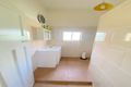 Property photo of 21-23 Albert Street Reids Flat NSW 2586