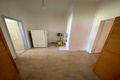 Property photo of 21-23 Albert Street Reids Flat NSW 2586