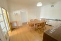 Property photo of 21-23 Albert Street Reids Flat NSW 2586