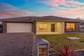 Property photo of 15 Tilly Street Mount Barker SA 5251