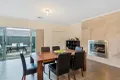 Property photo of 15 Tilly Street Mount Barker SA 5251
