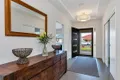 Property photo of 15 Tilly Street Mount Barker SA 5251