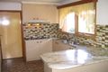 Property photo of 30 Narellan Drive Keysborough VIC 3173