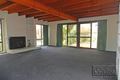 Property photo of 7 Timbarra Drive Golden Square VIC 3555