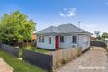 Property photo of 15 Hume Street North Toowoomba QLD 4350